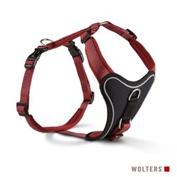 Wolters Hunde-Geschirr Professional Comfort Geschirr günstig online kaufen