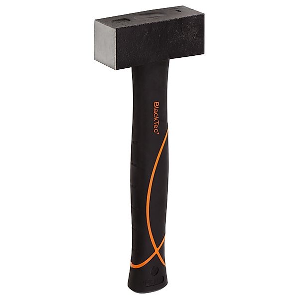 Picard Bossierhammer BlackTec FiberglasStiel 1000g Nr 64 günstig online kaufen