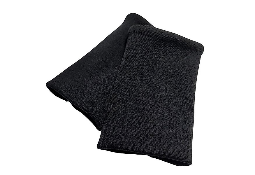 Britta Meier Armstulpen Merino Pulswärmer, Gelenkwärmer Marke Britta Meier günstig online kaufen
