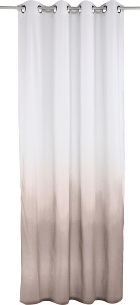 Bruno Banani Gardine Nevalla (1 St), günstig online kaufen