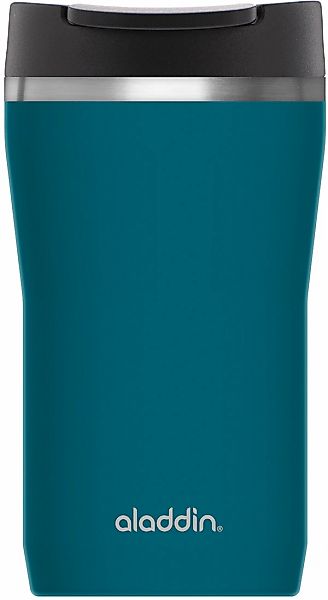aladdin Coffee-to-go-Becher »Barista Café« 2,5 Stunden heiß & 4,5 Stunden k günstig online kaufen