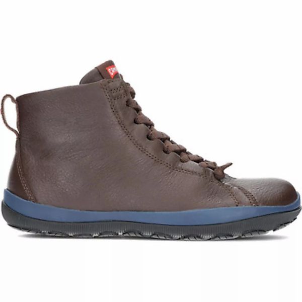 Camper  Stiefel PEU PISTA GORE-TEX STIEFEL K300287 günstig online kaufen