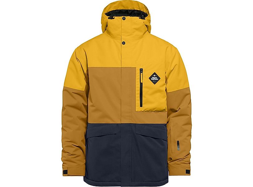 HORSEFEATHERS Snowboardjacke RANGER JACKET RANGER JACKET günstig online kaufen