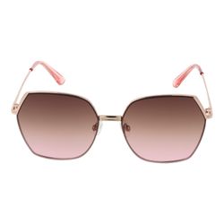 Esprit Sonnenbrille ET39277 59509 günstig online kaufen