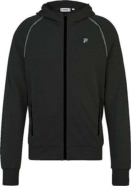 Fila Kapuzenpullover günstig online kaufen