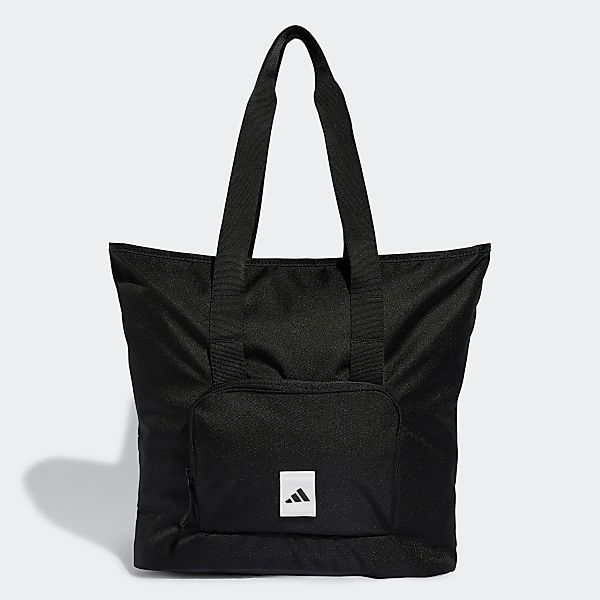 adidas Performance Sporttasche ADIDAS PR TOTE günstig online kaufen