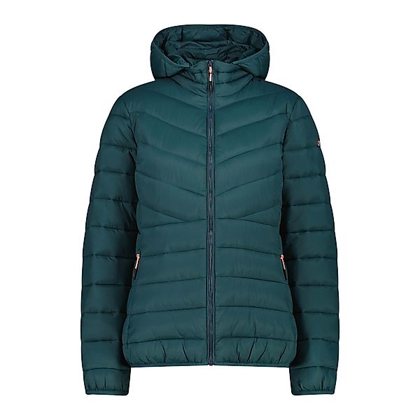 CMP Winterjacke CMP Damen Jacke WOMAN günstig online kaufen