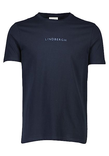 LINDBERGH T-Shirt T-Shirt Relaxed Fit günstig online kaufen