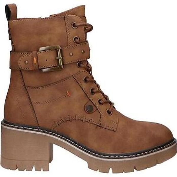 Refresh  Stiefeletten 172909 günstig online kaufen