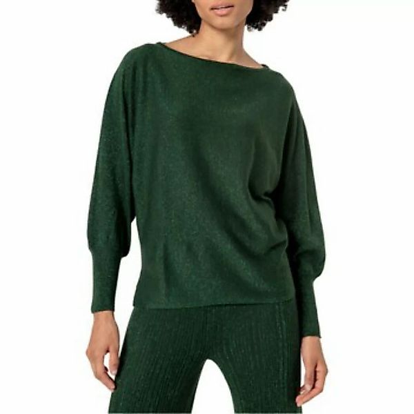 Surkana  Pullover 554NEXU232 günstig online kaufen