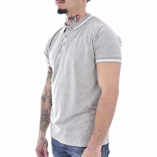 Just Emporio  T-Shirts & Poloshirts JE-PALIM günstig online kaufen