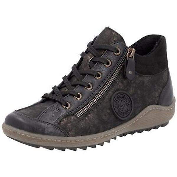 Remonte  Stiefel Stiefeletten R147790 R14 R1477-90 günstig online kaufen