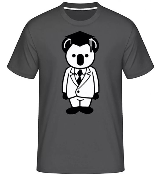 Koala · Shirtinator Männer T-Shirt günstig online kaufen