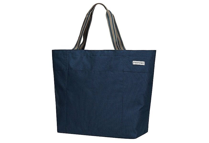 anndora XL-Strandtasche Schultertasche Freizeittasche 40 Liter, Geräumig – günstig online kaufen
