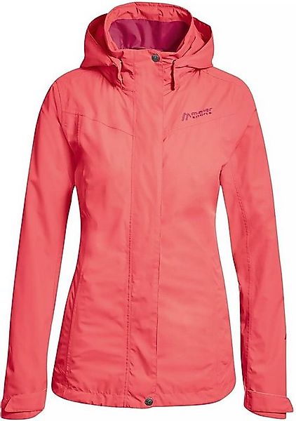 Funktionsjacke MAIER Metor W Damen Funktionsjacke Outdoor Wandern Trekking günstig online kaufen