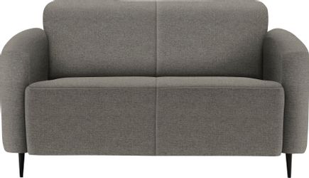 INOSIGN 2-Sitzer "Marone" günstig online kaufen