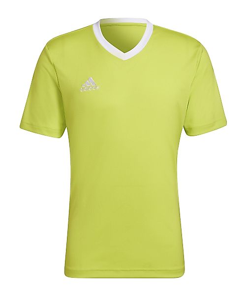 adidas Performance Fußballtrikot adidas Performance Entrada günstig online kaufen