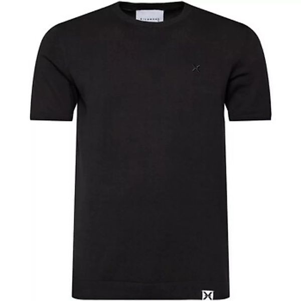 John Richmond  T-Shirt UMP24032MA günstig online kaufen