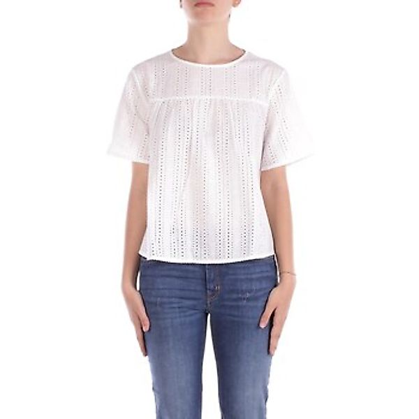 Max Mara  Blusen EDITTA günstig online kaufen