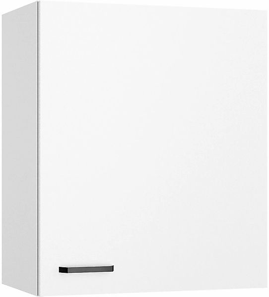 KOCHSTATION Hängeschrank "KS-Paula" 60 cm breit, 70 cm hoch, mit 1 Tür, 2 E günstig online kaufen