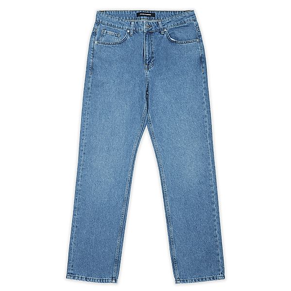Pegador Regular-fit-Jeans Pegador Baures Straight Jeans günstig online kaufen