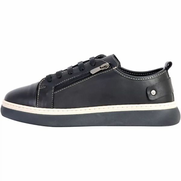 The Divine Factory  Sneaker 245242 günstig online kaufen