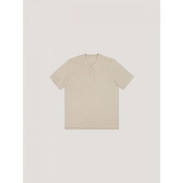 Circolo 1901  T-Shirts & Poloshirts CN4302-488TO ALBA günstig online kaufen