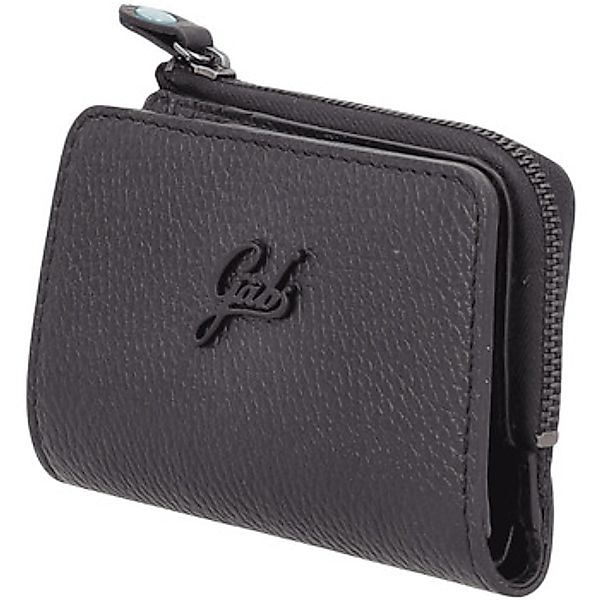 Gabs  Geldbeutel g010280nd-x2428-c0001 günstig online kaufen