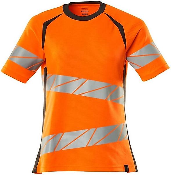 Mascot T-Shirt günstig online kaufen