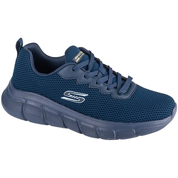 Skechers  Sneaker Bobs B Flex - Chill Edge günstig online kaufen