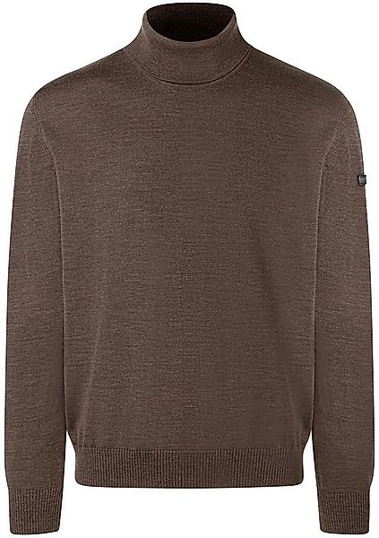 MAERZ Muenchen Rollkragenpullover günstig online kaufen