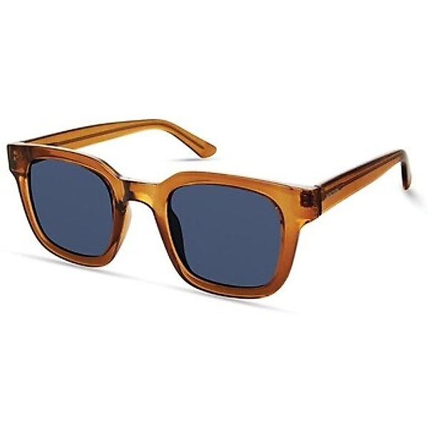 Kenneth Cole  Sonnenbrillen kc29904845v günstig online kaufen