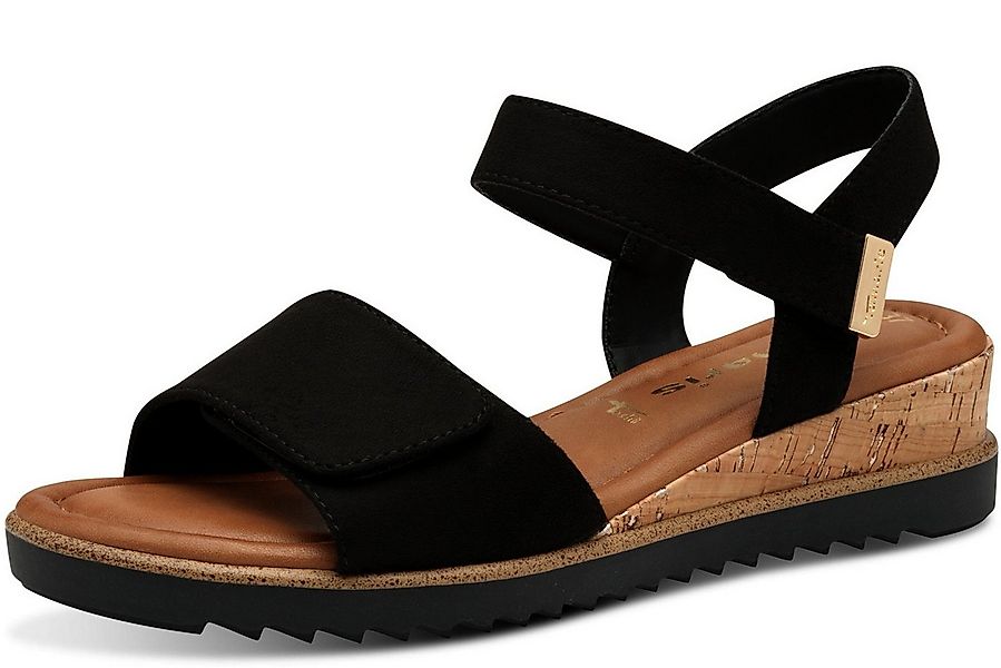 Tamaris Sandale günstig online kaufen