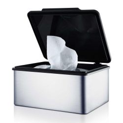 BLOMUS Kosmetikbox "MENOTO" für Feuchttücher günstig online kaufen
