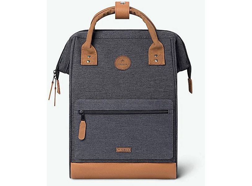 CABAIA Daypack ADVENTURER MEDIUM günstig online kaufen