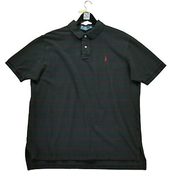 Polo Ralph Lauren  Poloshirt 211637 günstig online kaufen