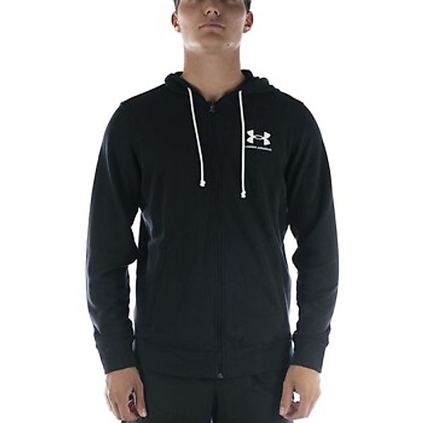 Under Armour  Sweatshirt - günstig online kaufen