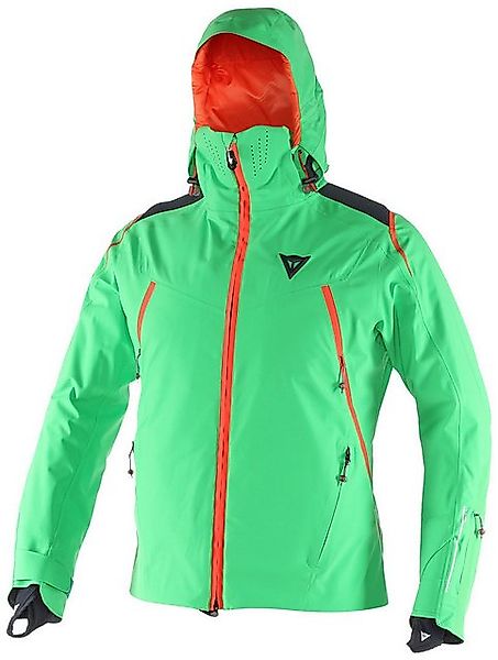 Dainese Funktionsjacke Kohn Gore-Tex Ski Jacke (wasserdicht) wasserdicht günstig online kaufen