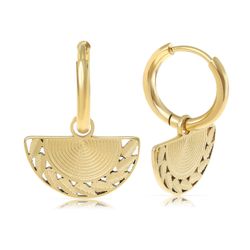 Made by Nami Paar Ohrhänger Set günstig online kaufen