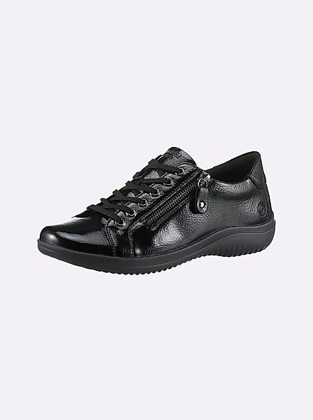 Remonte Schnürschuh günstig online kaufen