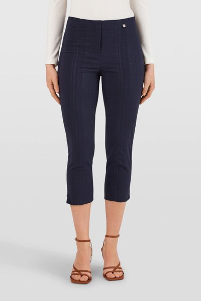 ROBELL Caprihose Caprihose Marie 07 von günstig online kaufen