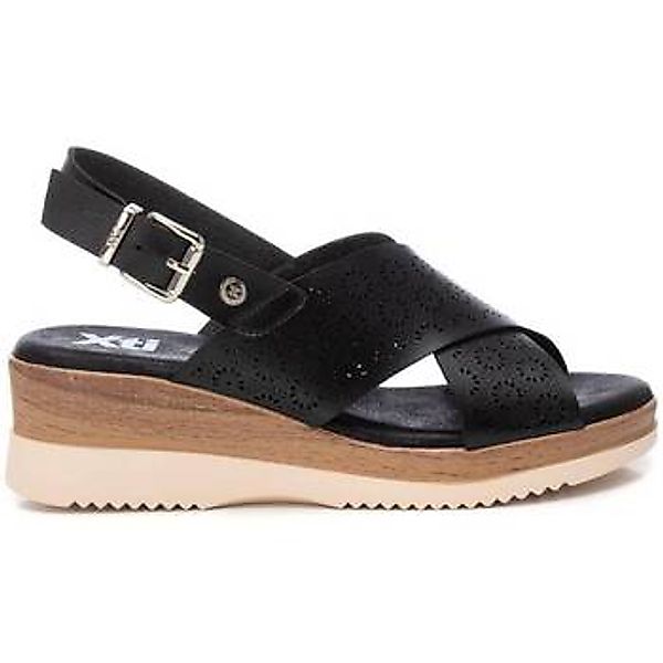 Xti  Sandalen 14385204 günstig online kaufen