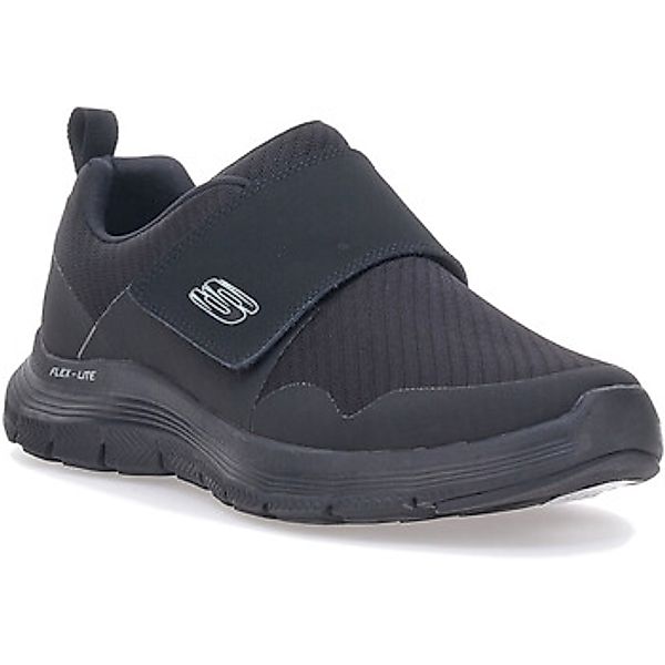 Skechers  Sneaker FLEX ADVANTAGE 4.0  - UPSHIFT günstig online kaufen