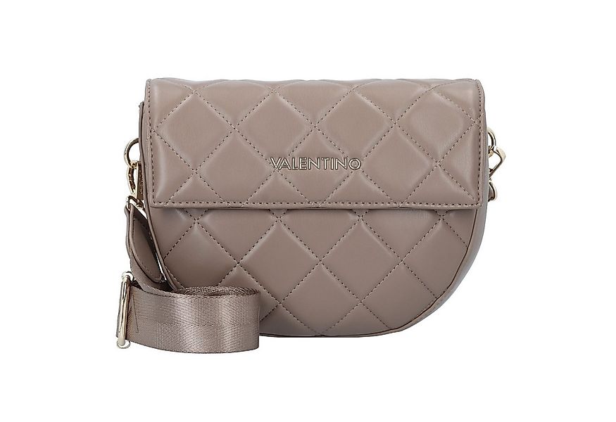 VALENTINO BAGS Umhängetasche Bigs, Polyurethan günstig online kaufen