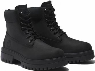 Timberland ARBOR ROAD MID LACE UP günstig online kaufen