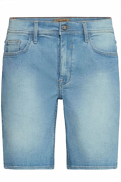 Blend Jeansshorts "Shorts BHTWISTER" günstig online kaufen
