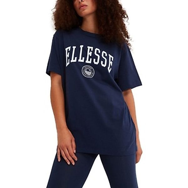 Ellesse  T-Shirts & Poloshirts NERI TEE günstig online kaufen