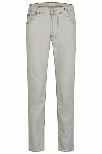 Hattric 5-Pocket-Jeans günstig online kaufen