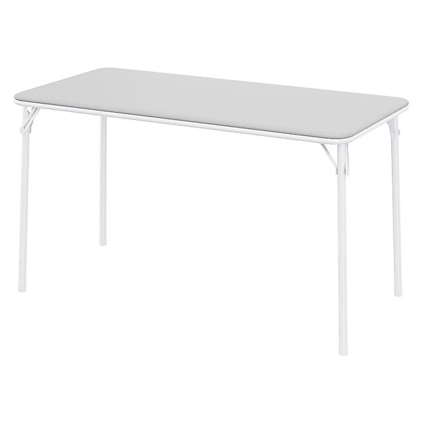 GarveeMore Klapptisch Campingtisch Partytisch Gartentisch Balkontisch günstig online kaufen
