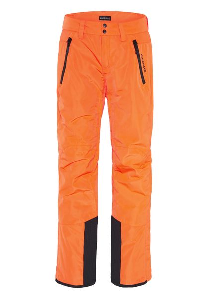 Chiemsee Sporthose Skihose mit Schneefang 1 günstig online kaufen
